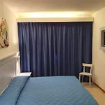 Le Tre Isole