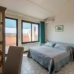 Le Tre Isole Magione