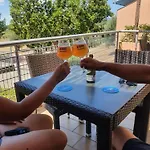 Le Tre Isole