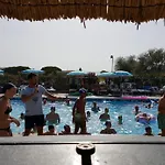 Hotel Le Tre Isole 3*