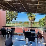 Le Tre Isole Magione