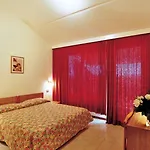 Le Tre Isole Hotel Magione