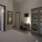 Hotel Le Tre Isole Magione
