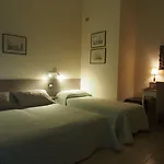 Le Tre Isole Hotel 3*