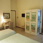 Le Tre Isole Magione