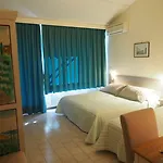 Le Tre Isole Hotel 3*