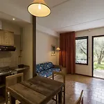 Le Tre Isole Hotel