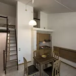 Hotel Le Tre Isole