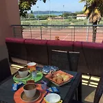Le Tre Isole