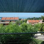 Le Tre Isole Hotel Magione