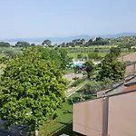 Le Tre Isole