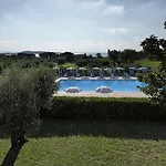 Le Tre Isole 3* Magione