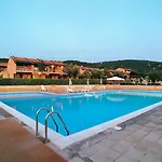 Le Tre Isole 3* Magione