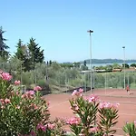 Hotel Le Tre Isole