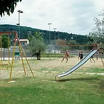 Hotel Le Tre Isole