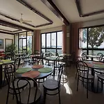 Le Tre Isole Hotel Magione