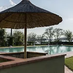 Hotel Le Tre Isole
