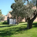Le Tre Isole Magione
