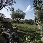 Le Tre Isole Hotel 3*