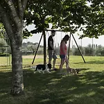 Le Tre Isole
