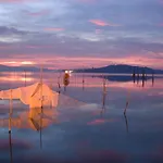 Hotel Le Tre Isole 3*