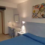 Le Tre Isole Hotel 3*