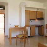 Hotel Le Tre Isole