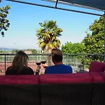 Le Tre Isole 3*