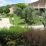 Le Tre Isole Hotel Magione
