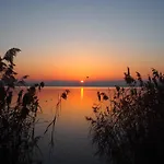 Le Tre Isole Magione