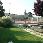 Le Tre Isole Hotell Magione