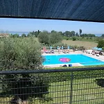 Le Tre Isole Hotel