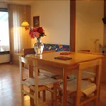 Hotel Le Tre Isole