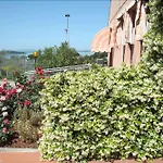 Hotel Le Tre Isole 3*