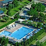 Le Tre Isole Hotel