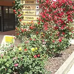 Hotel Le Tre Isole