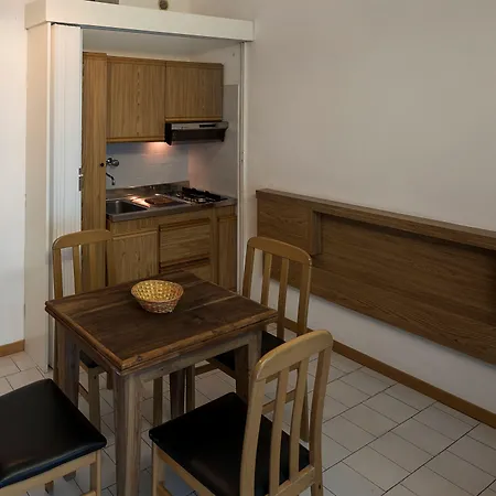 Le Tre Isole 3* Magione