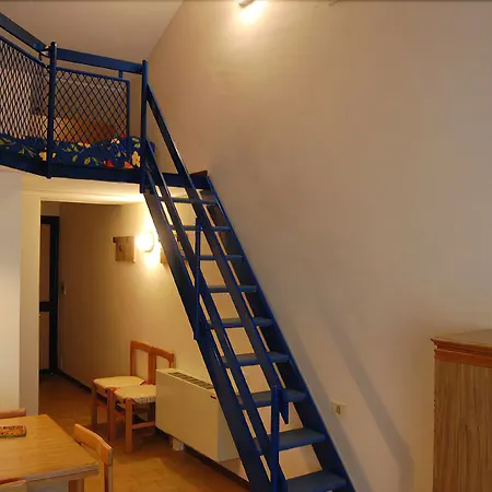 Le Tre Isole Hotel Magione