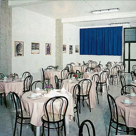 Le Tre Isole