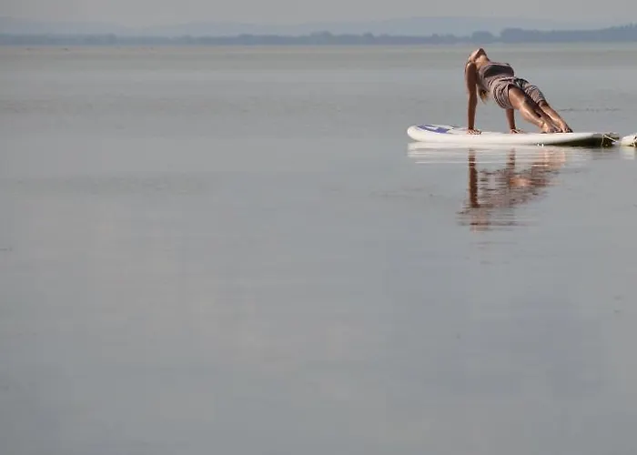 Hotel Le Tre Isole 3*